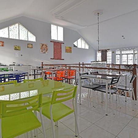 Reddoorz Plus @ Mahendradatta Denpasar Exterior photo